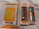 Amazon C. review photo