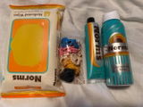 Amazon C. review photo