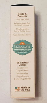 coramdayo review photo