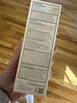 LTJ11 review photo