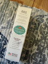 LTJ11 review photo