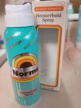 Aly review photo