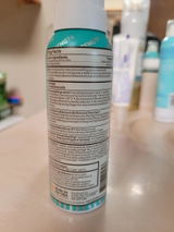 Aly review photo