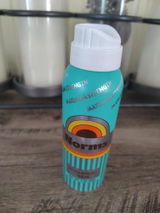 TypsyGypsy review photo