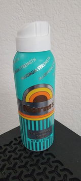 Amazon C. review photo