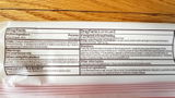 Aleksandr A. review photo