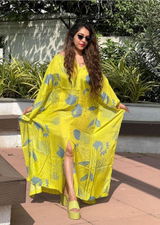 Kajal review photo