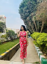 Satadipta sarkar review photo