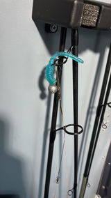 Jair T. review photo