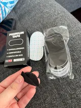 C***r review photo