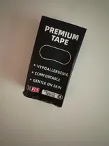 Foto real de una reseña del kit