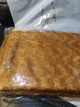 Saroop review photo