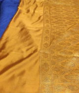 Saroop review photo