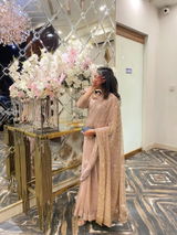 Nida Khalil review photo