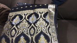 Sara faraz review photo