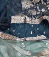 Fizza review photo