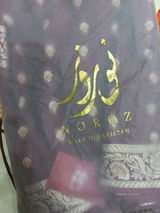 Hajra review photo
