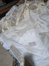Awabeen review photo