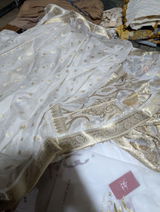 Awabeen review photo