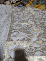 Awabeen review photo