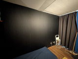 R Kleindijk review photo