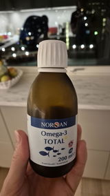 Anonym review photo