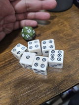 Vincent Yu review photo