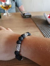 Nik S. review photo