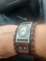 Calvin G. review photo