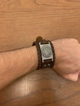 Natael D. review photo