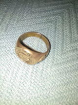 Gary J. review photo