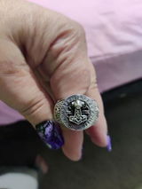 Tiffany S. review photo