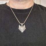 Pavlos O. review photo