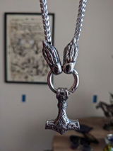 Twylo E. review photo