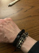 Kathy H. review photo