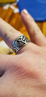 Evan S. review photo