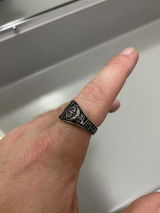 jarrod l. review photo