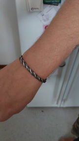Anne-Maree P. review photo