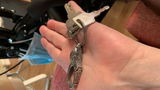Kari S. review photo