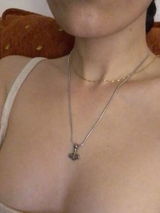 Nevena A. review photo