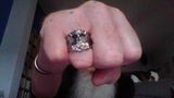 Jim W. review photo
