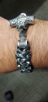 Serghei M. review photo