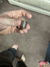 brian r. review photo