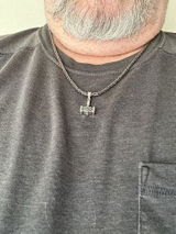 Steve Z. review photo