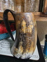 Falon W. review photo