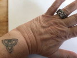 Susan A. review photo