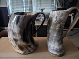 Steven Lindsay review photo