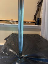 A.B. review photo