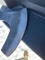 Camden Schroth review photo