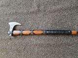Daz review photo